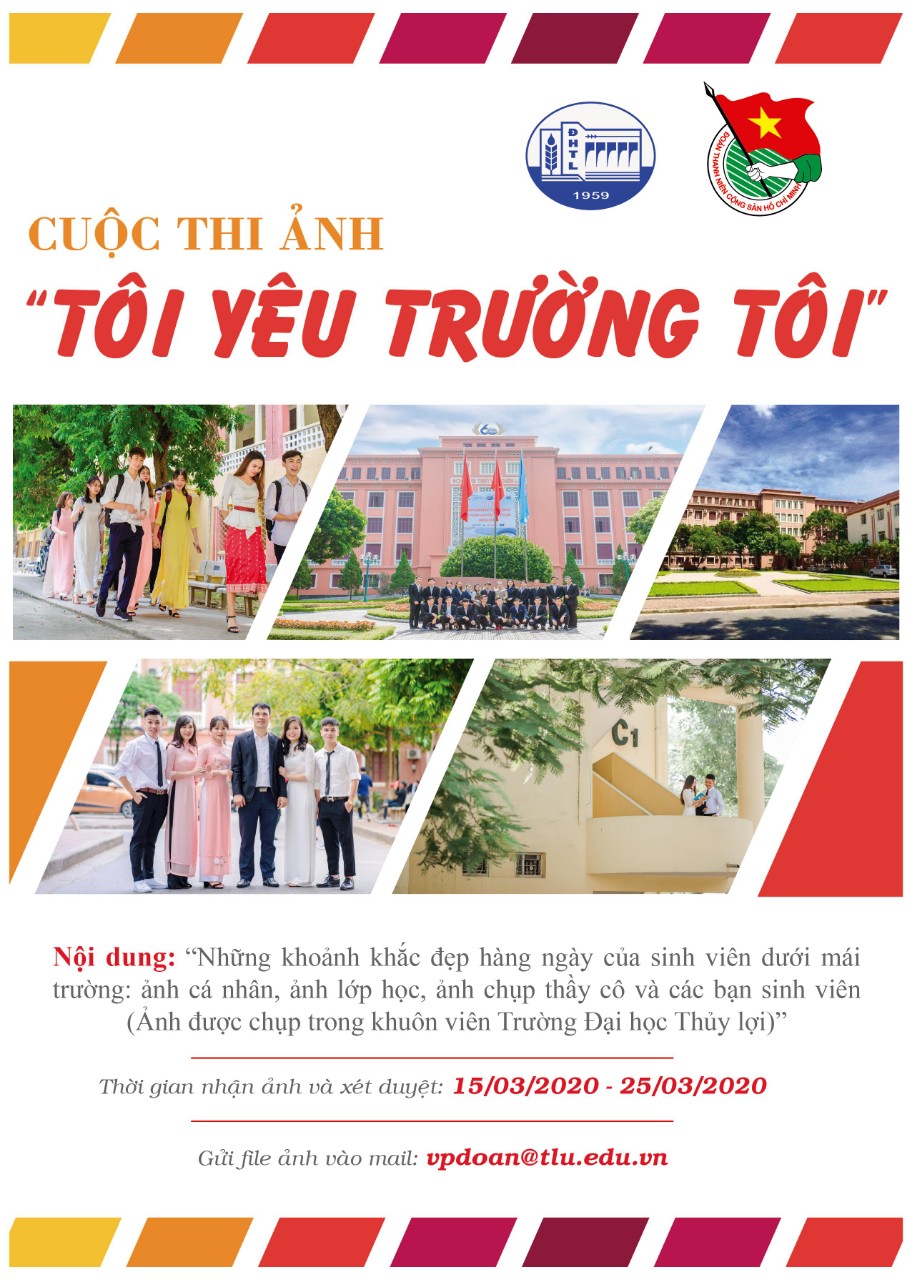 học tập 