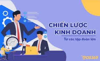 Chứng chỉ CIMA về Kế toán Doanh nghiệp