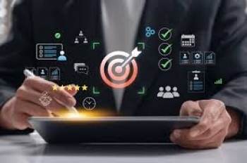 Chứng Chỉ IV về Kế toán và Kế toán