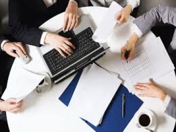 Chứng nhận tài chính xã hội