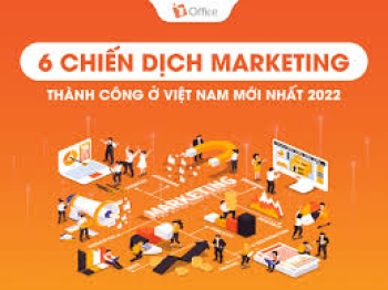 Các hoạt động CLB, workshop, cuộc thi dành cho sinh viên TMĐT tại TLU.