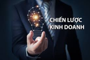 Giảng viên ngành TMĐT Đại học Thủy lợi và phương pháp dạy thực chiến.