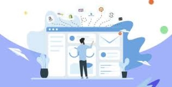 Có nên học Thương mại điện tử tại Trường Đại học Thủy Lợi không?