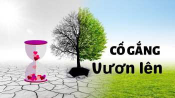SInh viên năm cuối Trường Đại học Thủy lợi đang có suy nghĩ gì? tac_giaAdministrator15:36 - 26/11/2025